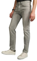 34Heritage Courage Jean