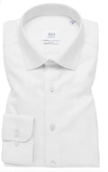 Eterna Royal Twill Dress Shirt
