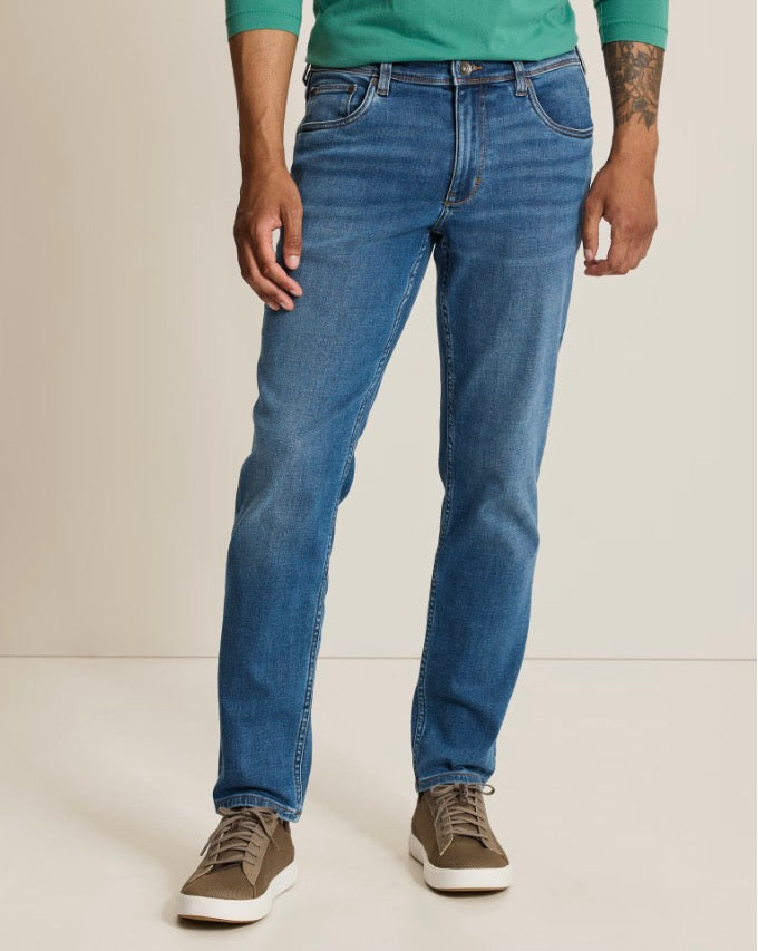 Tommy Bahama Indigo Palms Jeans