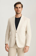 34Heritage Matteo Summer Blazer
