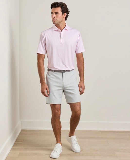 Peter Millar Salem Performance Short 9”