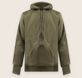 Faherty Hoodie