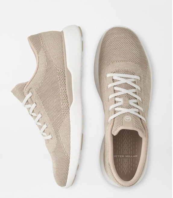 Peter Millar Glide V3 Sneaker