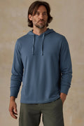 Faherty Sunwashed Slub