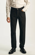 34Heritage Courage Straight Leg Pants