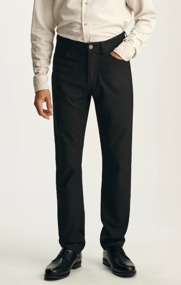 34Heritage Courage Straight Leg Pants