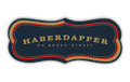 Haberdapper Gift Card