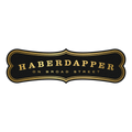 Haberdapper Gift Card