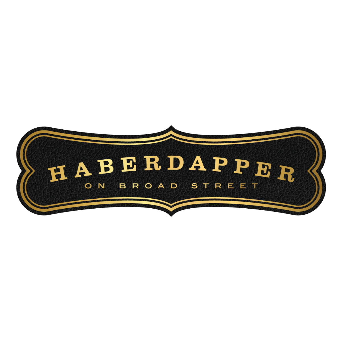 Haberdapper Gift Card