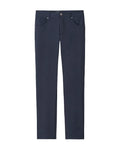 Johnnie-O 5-Pocket Pant  Gallegos
