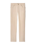 Johnnie-O 5-Pocket Pant  Gallegos