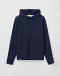 Johnnie-O Pullover Hoodie Willard
