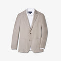 Mizzen+Main Sport Jacket