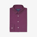 Mizzen+Main Button Down