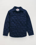 Schott Bros. Jacket
