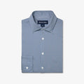 Mizzen+Main Halyard Dress Shirt