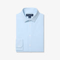 Mizzen+Main Leeward Dress Shirt