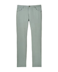 Johnnie-O 5 Pocket Atlas Pant