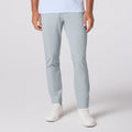 Mizzen+Main 5 Pocket Pant