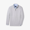 Mizzen+Main Quarter Zip