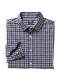 Faherty Movement Shirt