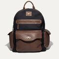 Will Leather Goods Backpack
