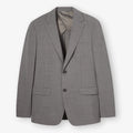 Mizzen+Main Sport Jacket