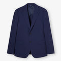 Mizzen+Main Sport Jacket