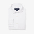 Mizzen+Main Leeward Dress Shirt