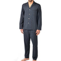 Majestic International Pajama Set