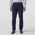Mizzen+Main Upton Chinos