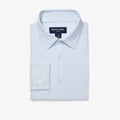 Mizzen+Main Leeward Dress Shirt