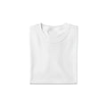 Saxx Tee-Shirt