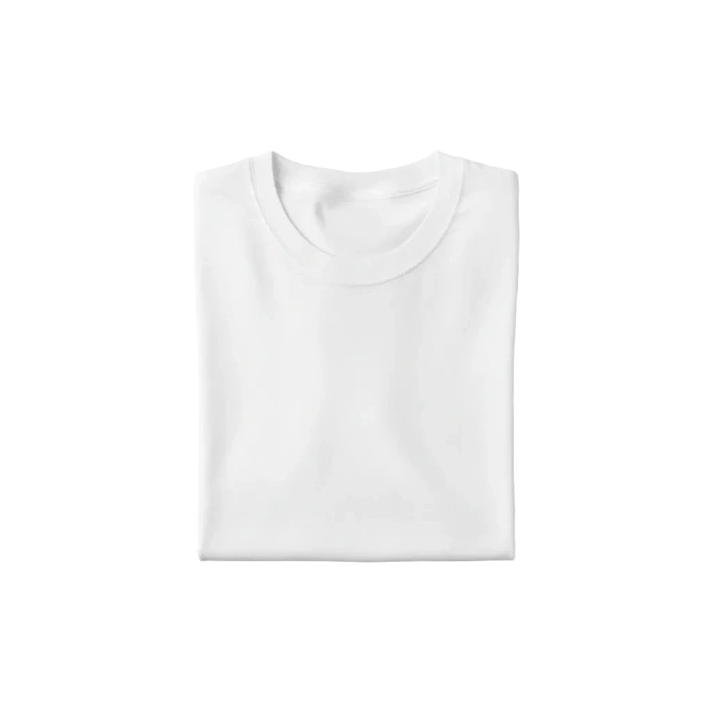 Saxx Tee-Shirt