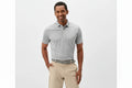 Johnnie-O Polo