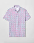 Johnnie-O Performance Polo - Charmer