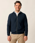 Johnnie-O Top Shelf Hoodie