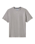 Johnnie-O FeatherweightTee