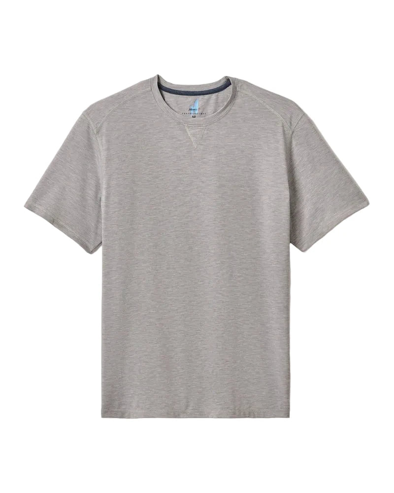 Johnnie-O FeatherweightTee