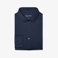 Mizzen+Main Haylard L/S Dress Shirt