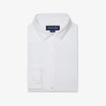 Mizzen+Main Halyard L/S Dress Shirt