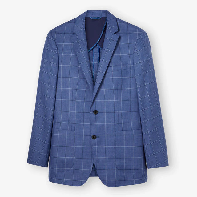 Mizzen+Main Lavelle Blazer