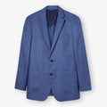 Mizzen+Main Lavelle Blazer