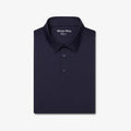 Mizzen+Main Versa Polo Shirt