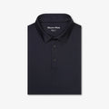 Mizzen+Main Versa Polo Shirt