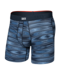 Saxx Vibe Xtra Soft Comfort
