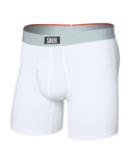 Saxx Ultra Super Soft Boxer Brief