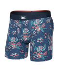 Saxx Vibe Xtra Soft Comfort