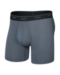 Saxx Quest Quick Dry Mesh
