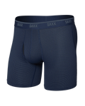 Saxx Quest Quick Dry Mesh